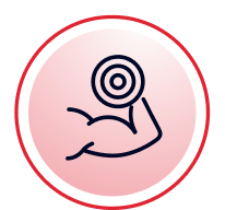 CompliAInce Master icon 2