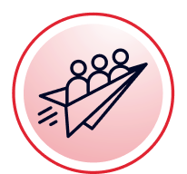 CompliAInce Master icon 5