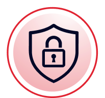 CompliAInce Master icon 6