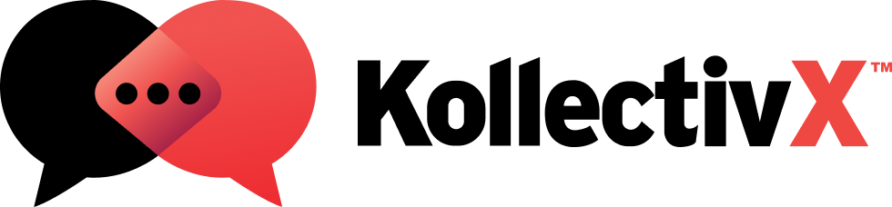 KollectivX