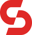 SOUND Healthcare Communications